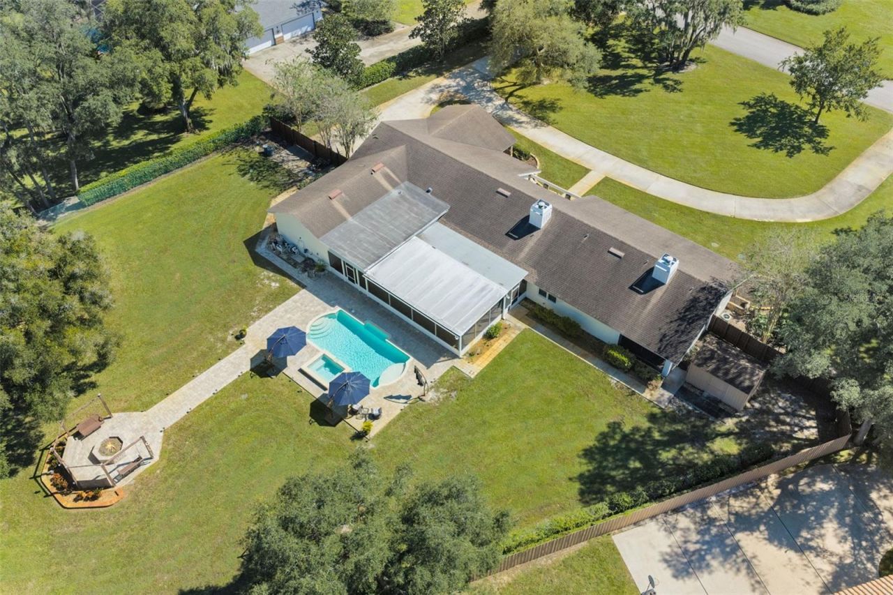 704 Centerbrook Drive , Brandon, FL 33511 Photo