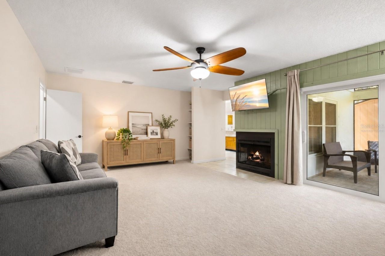 704 Centerbrook Drive , Brandon, FL 33511 Photo
