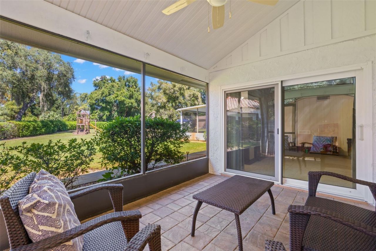 704 Centerbrook Drive , Brandon, FL 33511 Photo