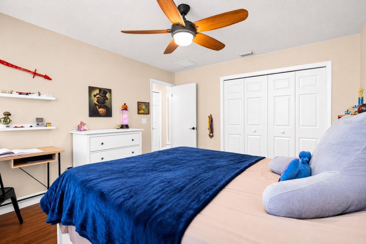 704 Centerbrook Drive , Brandon, FL 33511 Photo