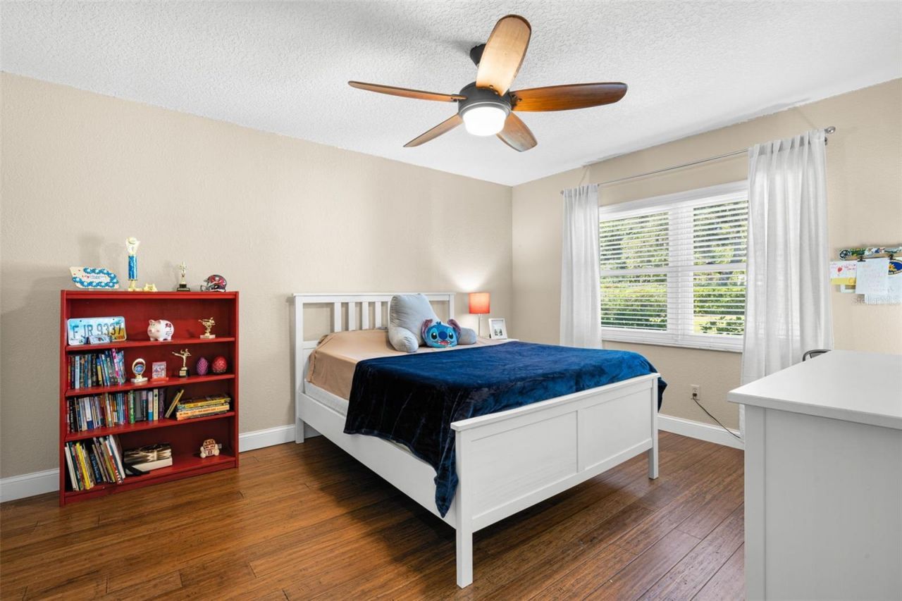 704 Centerbrook Drive , Brandon, FL 33511 Photo