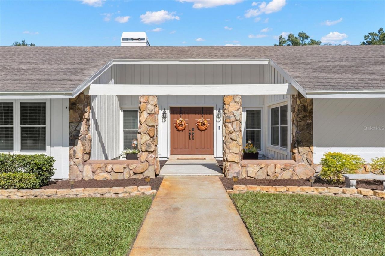 704 Centerbrook Drive , Brandon, FL 33511 Photo