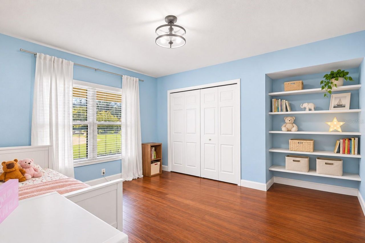 704 Centerbrook Drive , Brandon, FL 33511 Photo