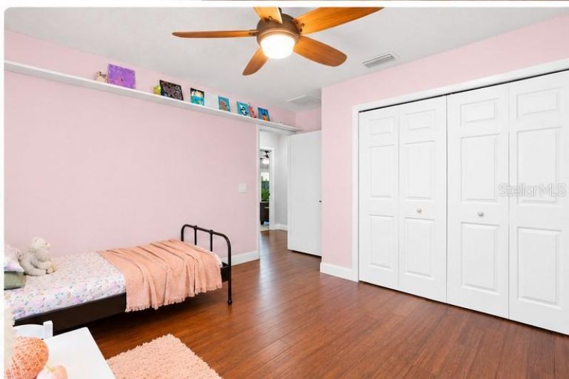704 Centerbrook Drive , Brandon, FL 33511 Photo