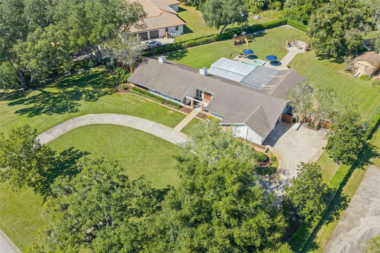 704 Centerbrook Drive , Brandon, FL 33511 Photo