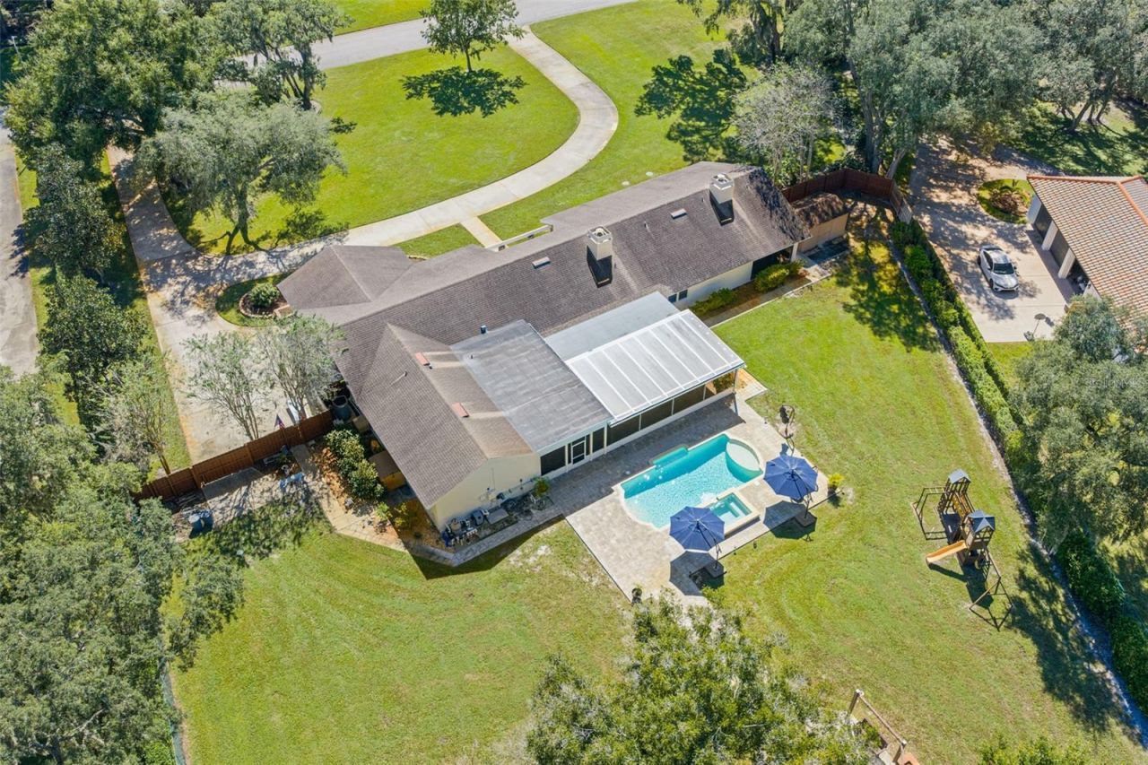 704 Centerbrook Drive , Brandon, FL 33511 Photo