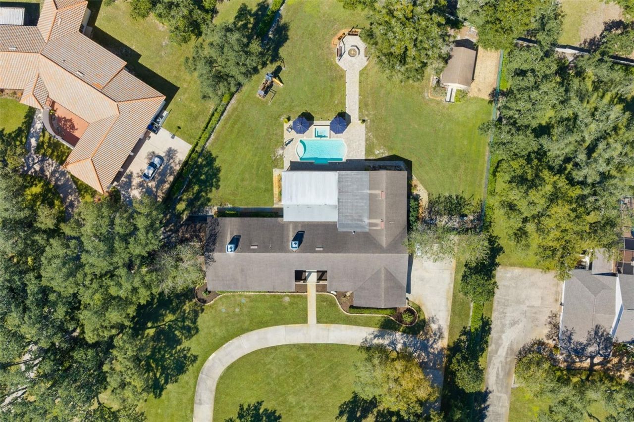 704 Centerbrook Drive , Brandon, FL 33511 Photo