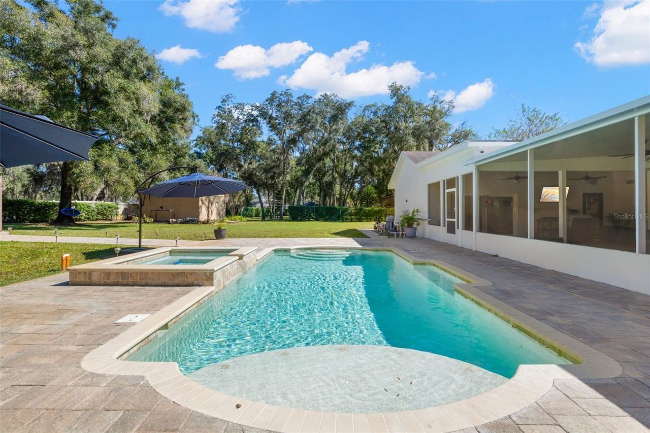 704 Centerbrook Drive , Brandon, FL 33511 Photo