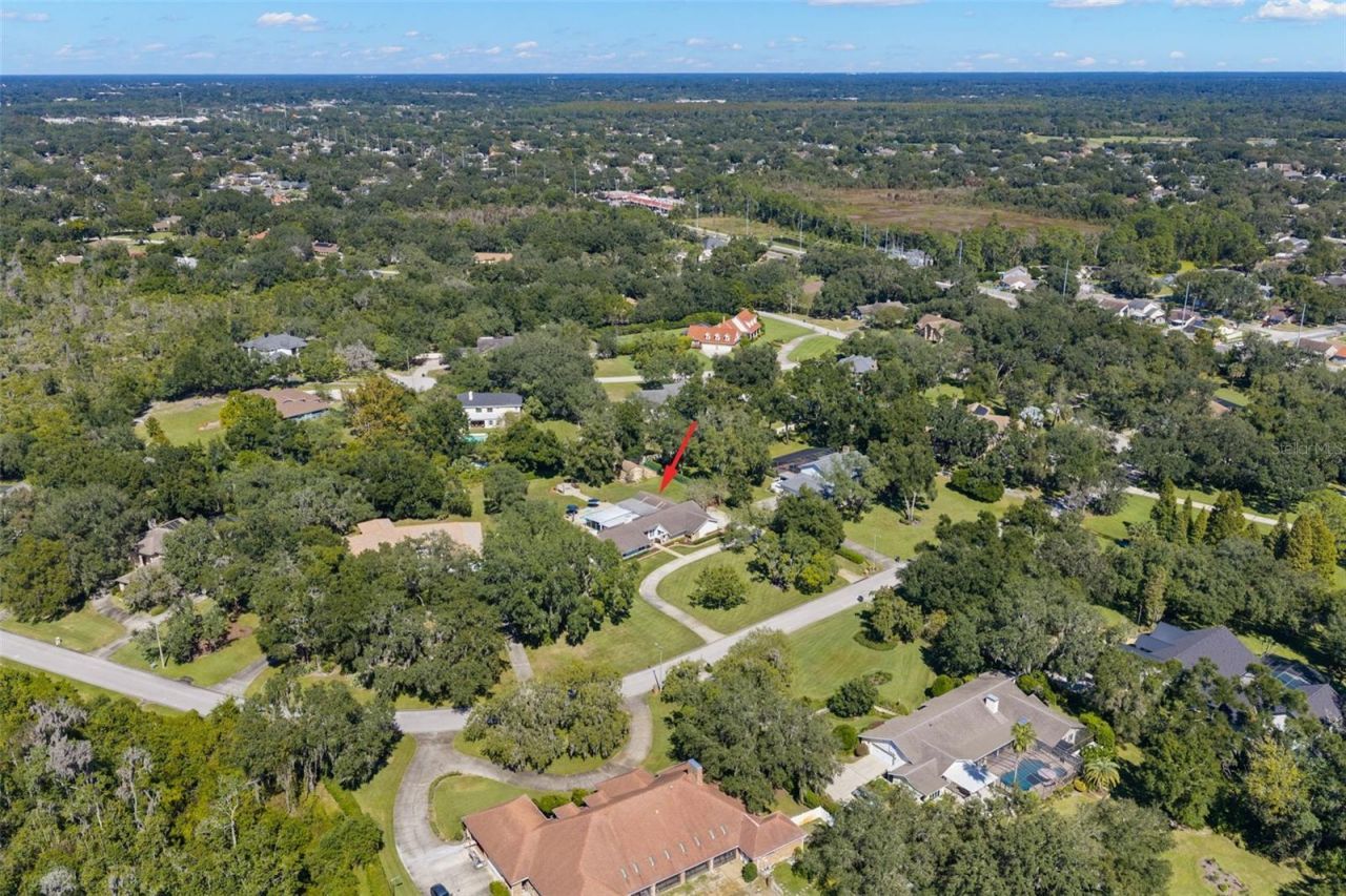704 Centerbrook Drive , Brandon, FL 33511 Photo