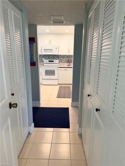 1580 Pine Valley Dr , Unit 112, Fort Myers, FL 33907 Photo