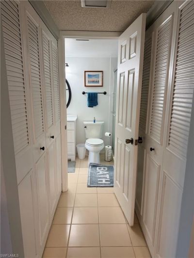 1580 Pine Valley Dr , Unit 112, Fort Myers, FL 33907 Photo