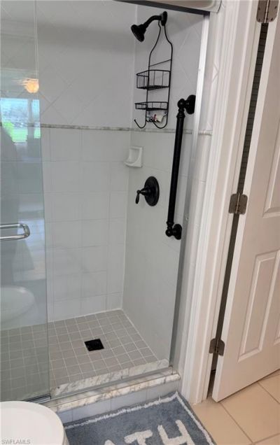 1580 Pine Valley Dr , Unit 112, Fort Myers, FL 33907 Photo