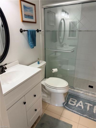 1580 Pine Valley Dr , Unit 112, Fort Myers, FL 33907 Photo