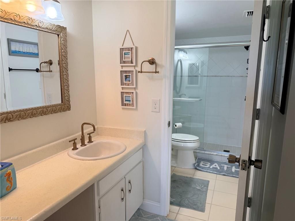 1580 Pine Valley Dr , Unit 112, Fort Myers, FL 33907 Photo