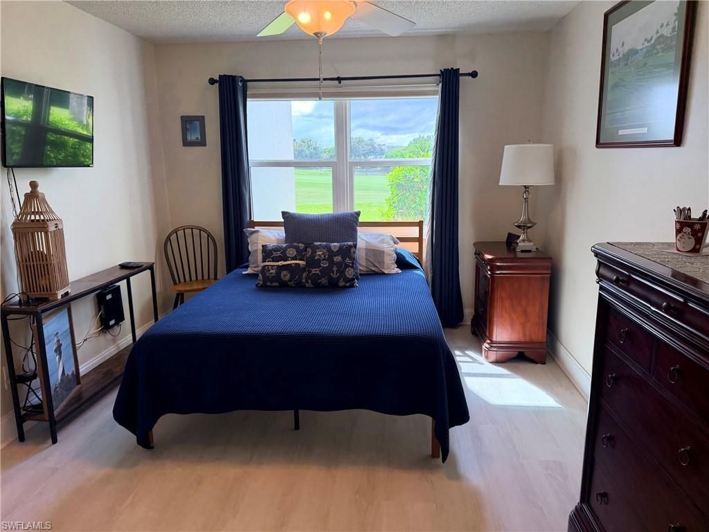1580 Pine Valley Dr , Unit 112, Fort Myers, FL 33907 Photo