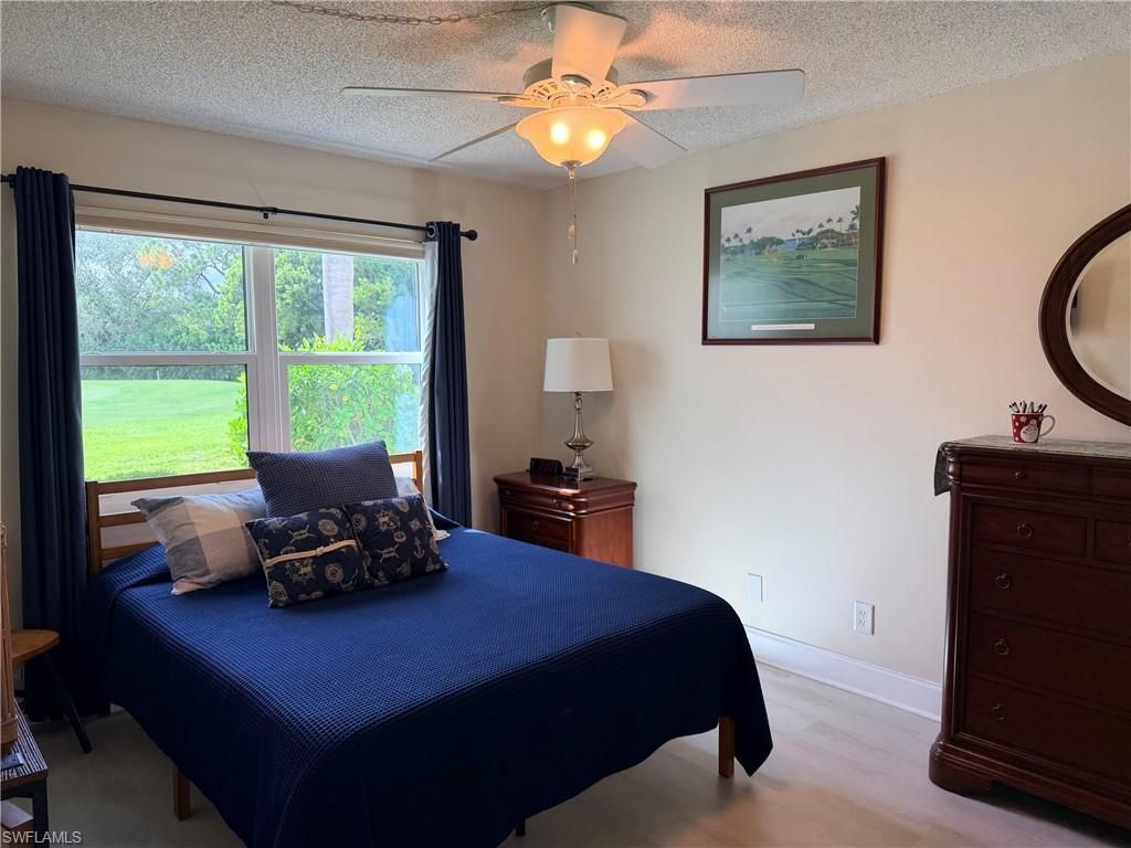 1580 Pine Valley Dr , Unit 112, Fort Myers, FL 33907 Photo