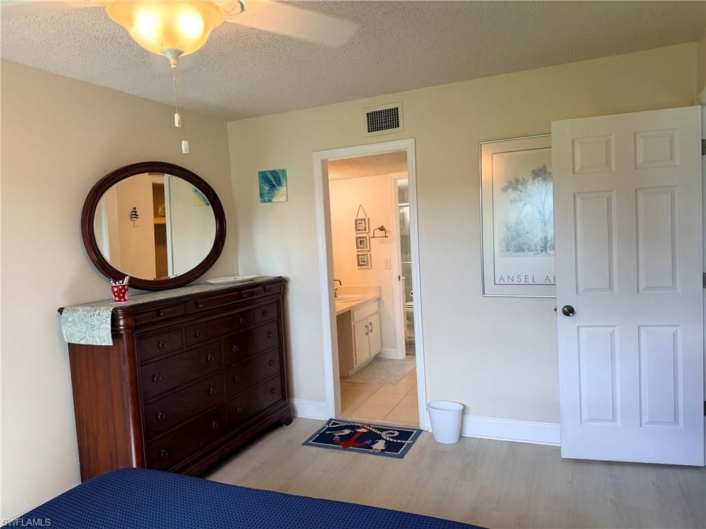 1580 Pine Valley Dr , Unit 112, Fort Myers, FL 33907 Photo