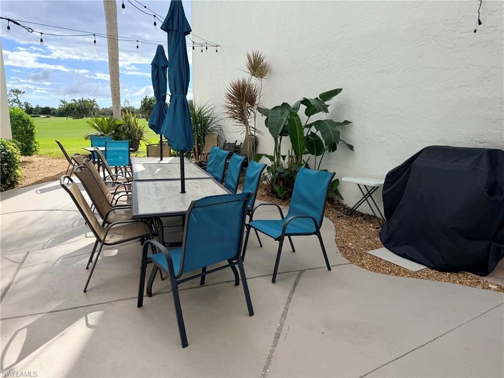 1580 Pine Valley Dr , Unit 112, Fort Myers, FL 33907 Photo