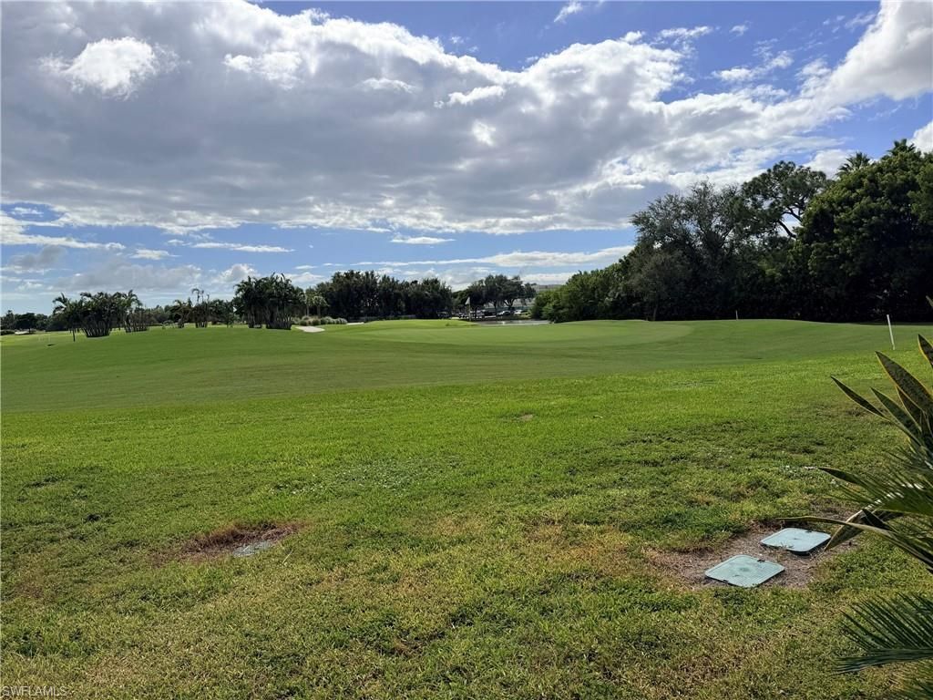 1580 Pine Valley Dr , Unit 112, Fort Myers, FL 33907 Photo