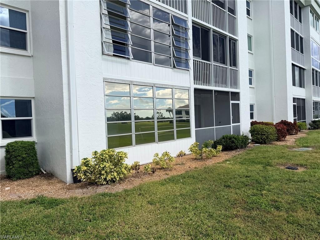 1580 Pine Valley Dr , Unit 112, Fort Myers, FL 33907 Photo