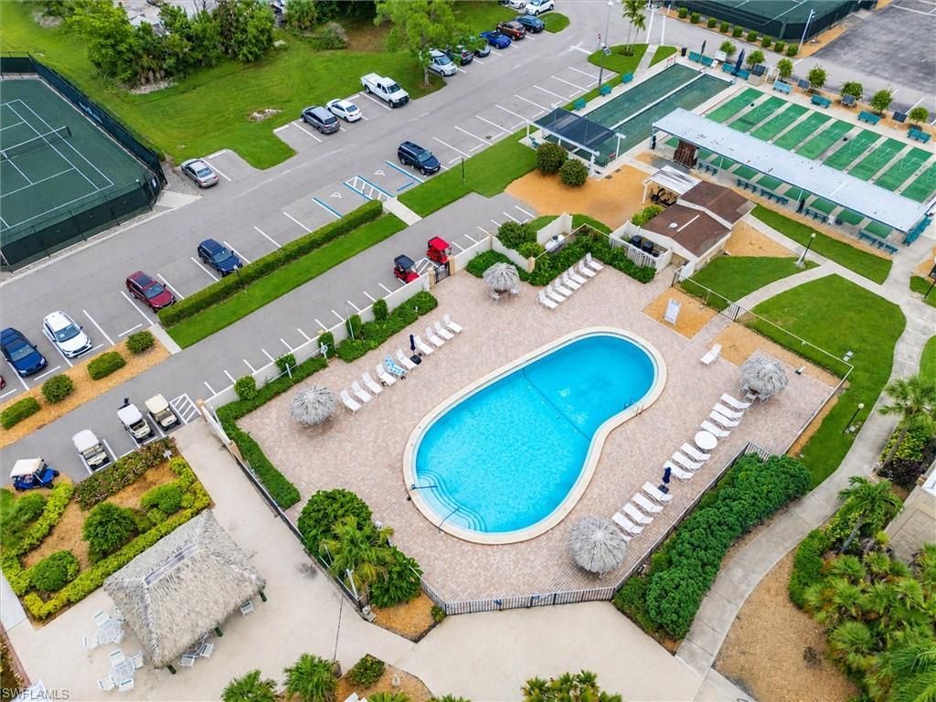 1580 Pine Valley Dr , Unit 112, Fort Myers, FL 33907 Photo