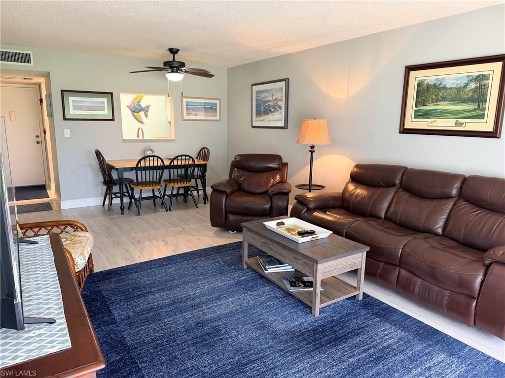 1580 Pine Valley Dr , Unit 112, Fort Myers, FL 33907 Photo