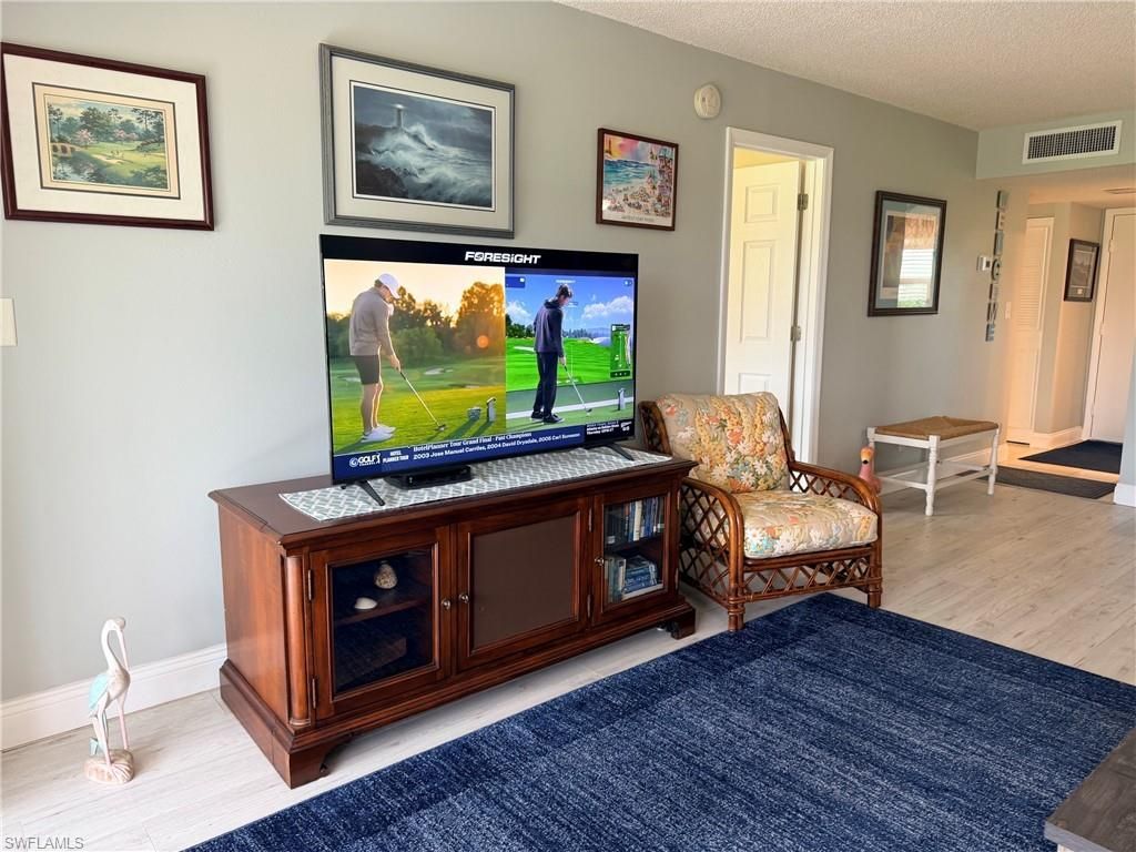 1580 Pine Valley Dr , Unit 112, Fort Myers, FL 33907 Photo