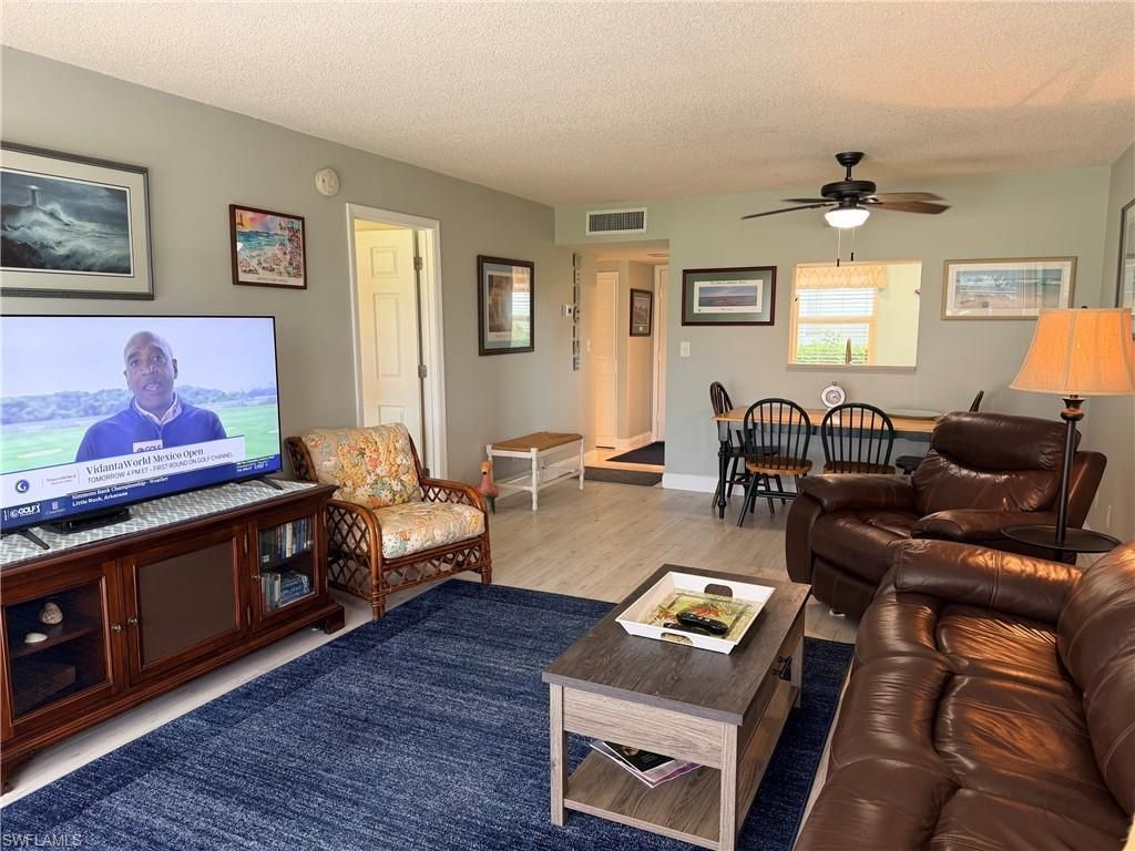 1580 Pine Valley Dr , Unit 112, Fort Myers, FL 33907 Photo