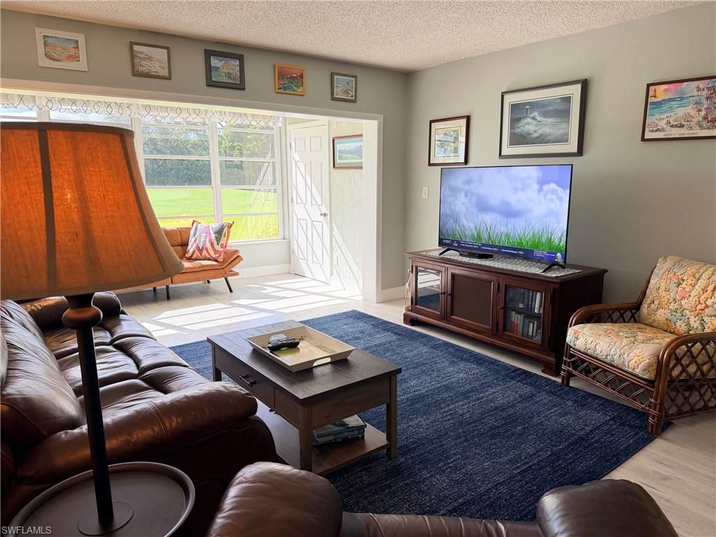 1580 Pine Valley Dr , Unit 112, Fort Myers, FL 33907 Photo