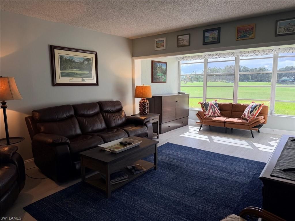 1580 Pine Valley Dr , Unit 112, Fort Myers, FL 33907 Photo