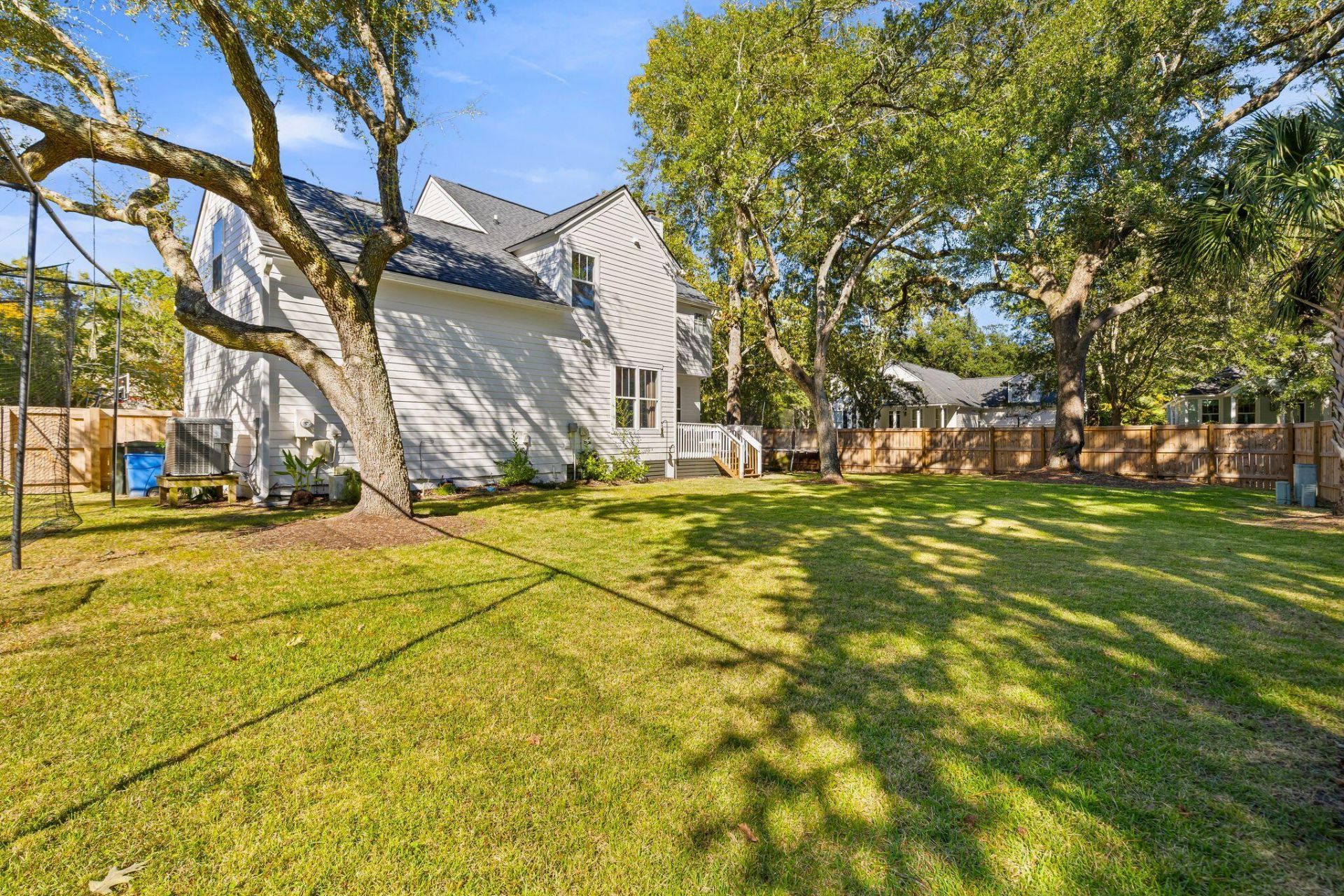 111 Brady Street Photo 39