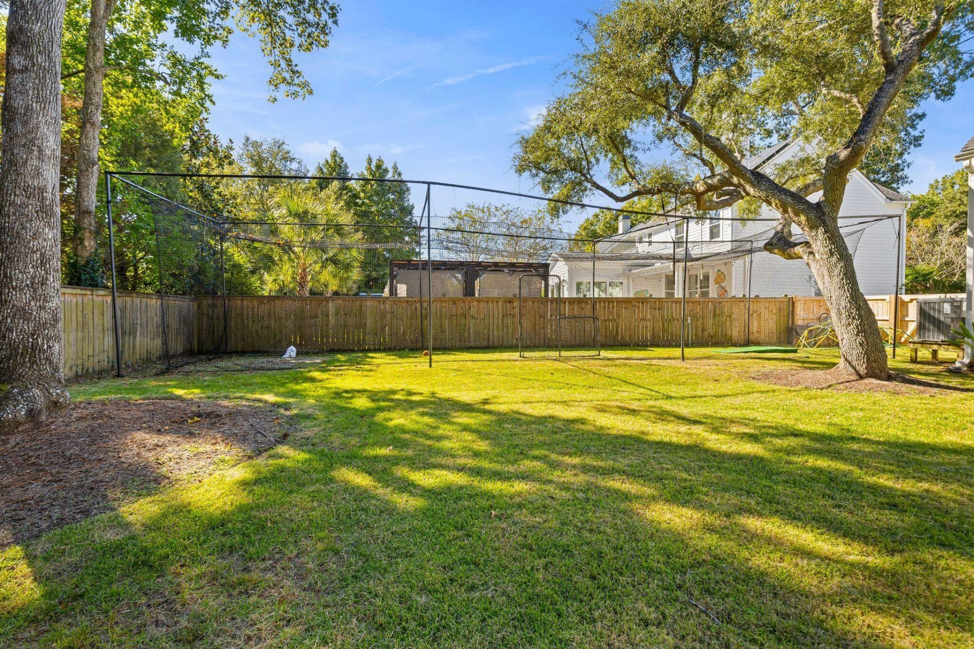 111 Brady Street Photo 40