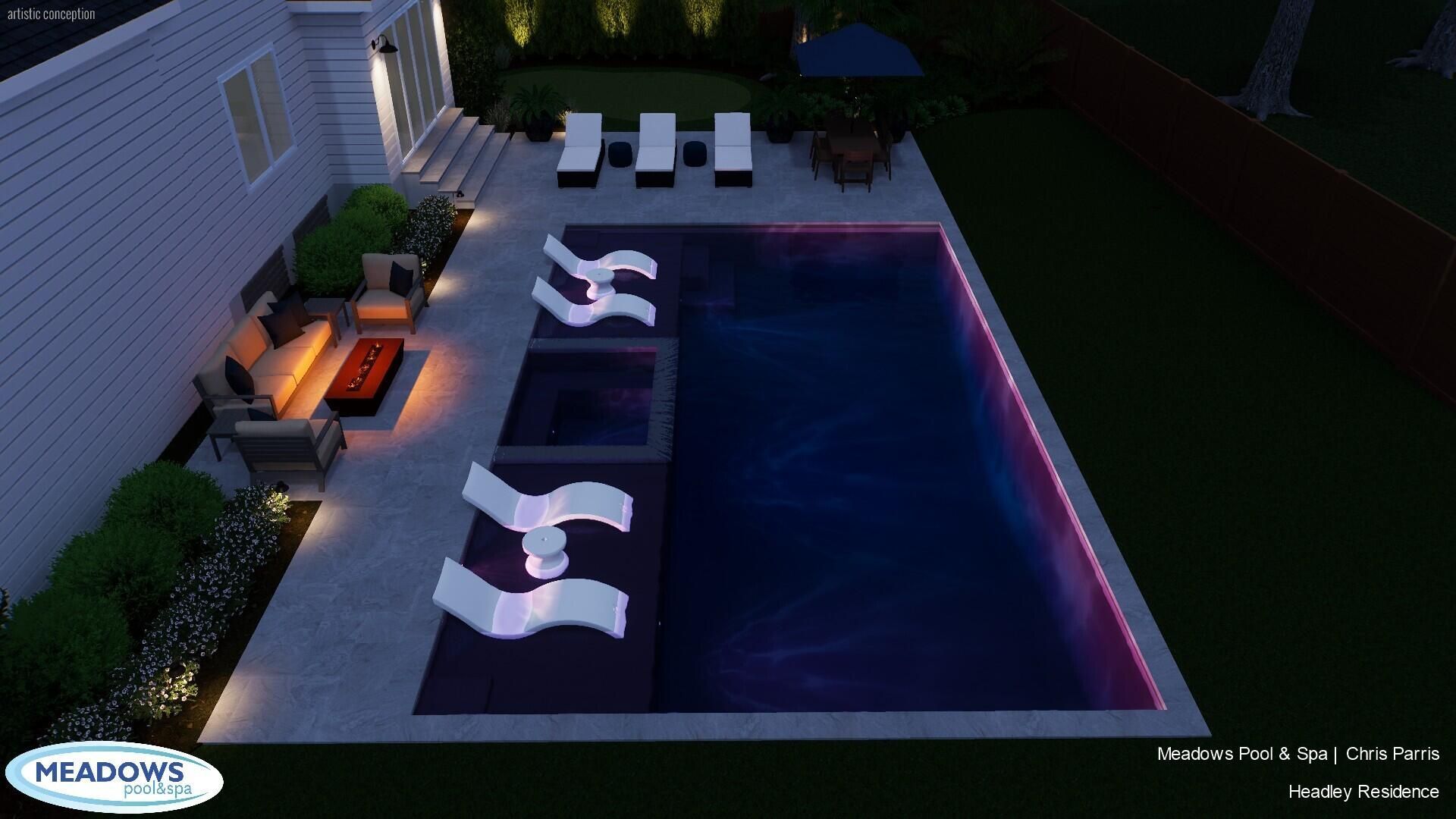 111 Brady Street Photo 41