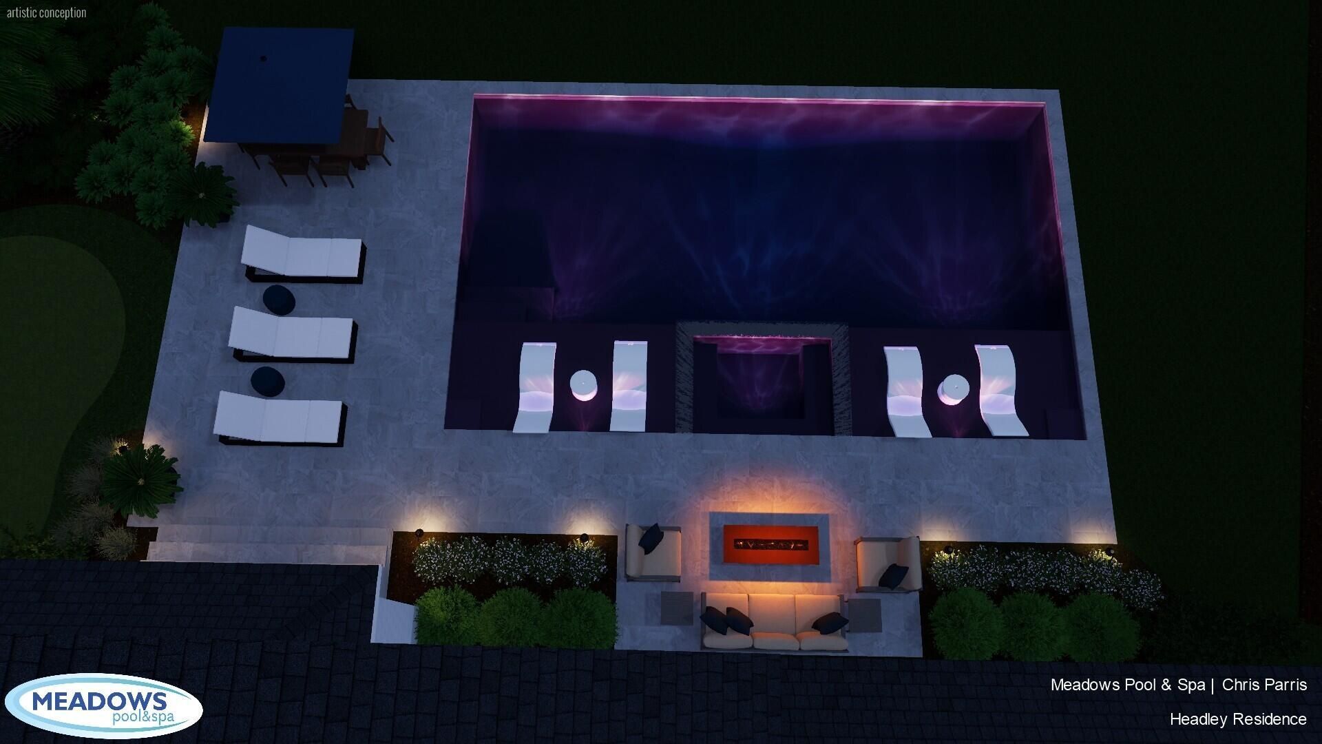 111 Brady Street Photo 42