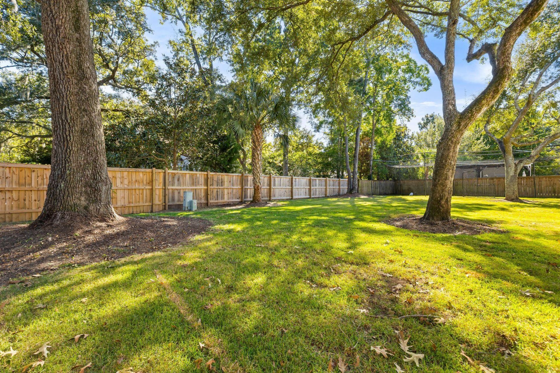 111 Brady Street Photo 43