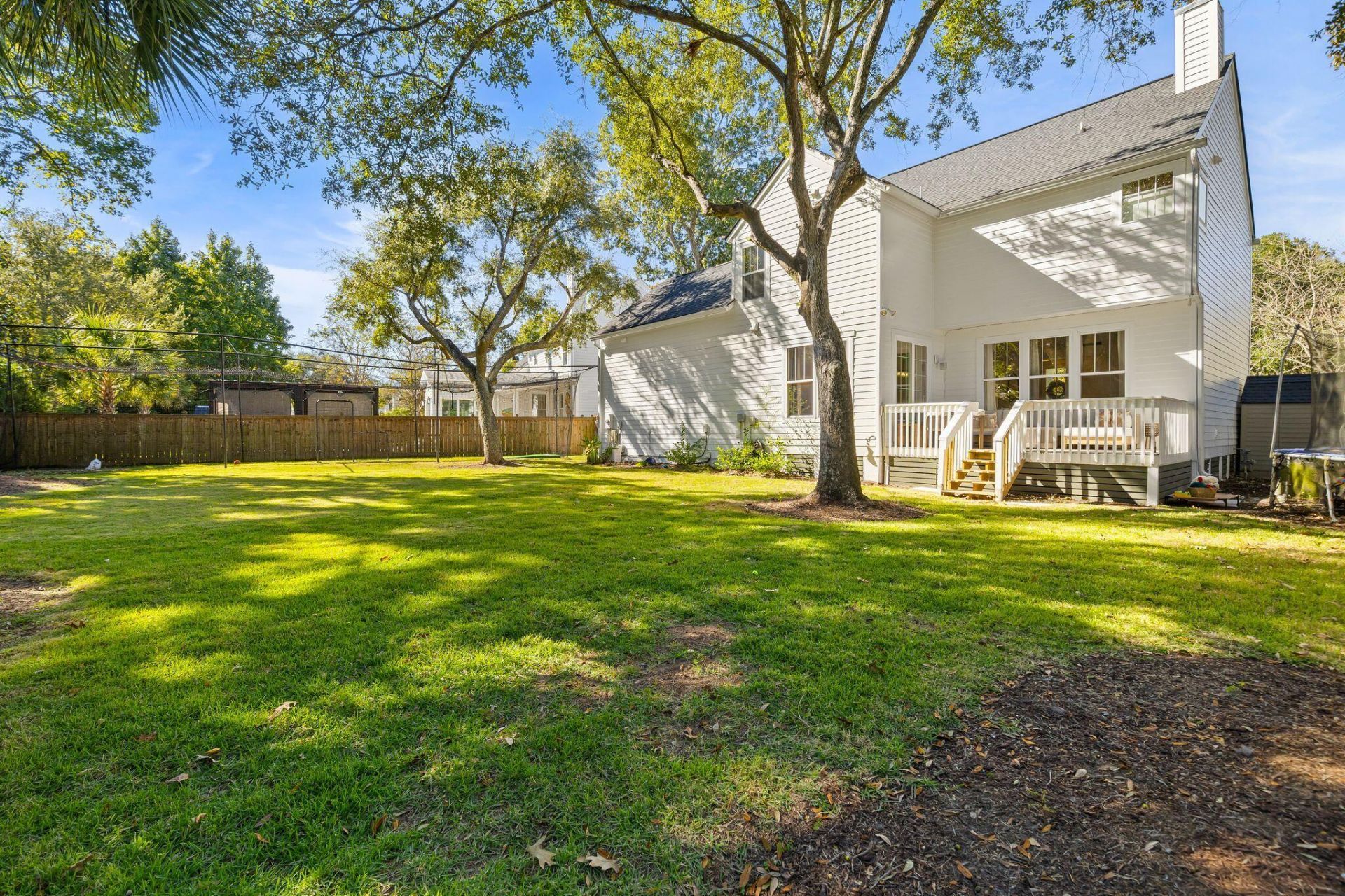 111 Brady Street Photo 44