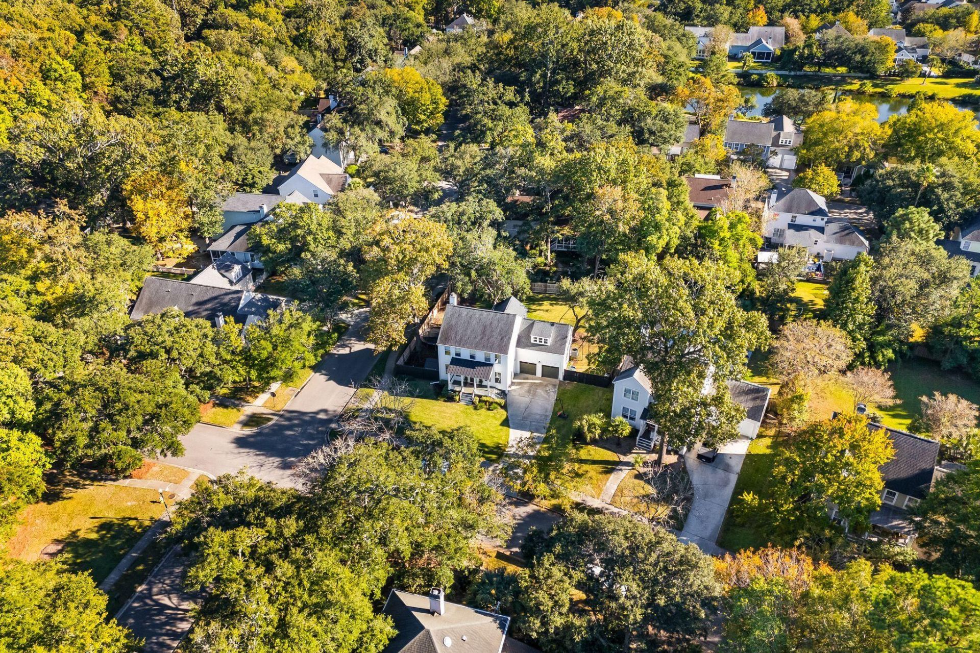 111 Brady Street Photo 46