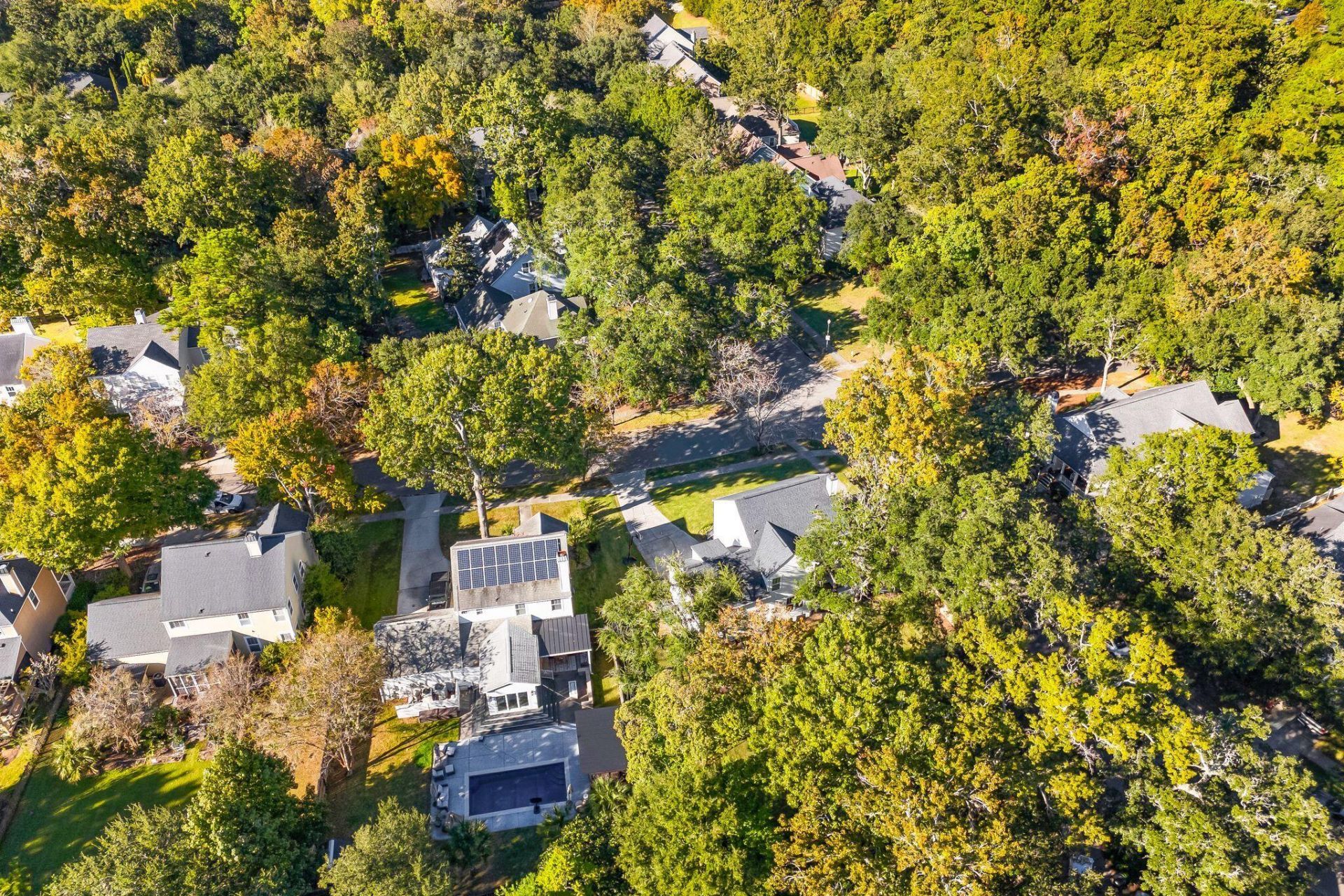 111 Brady Street Photo 47
