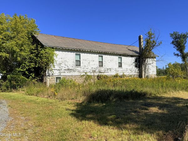 2690 County Route 12, Whitehall, NY 12887