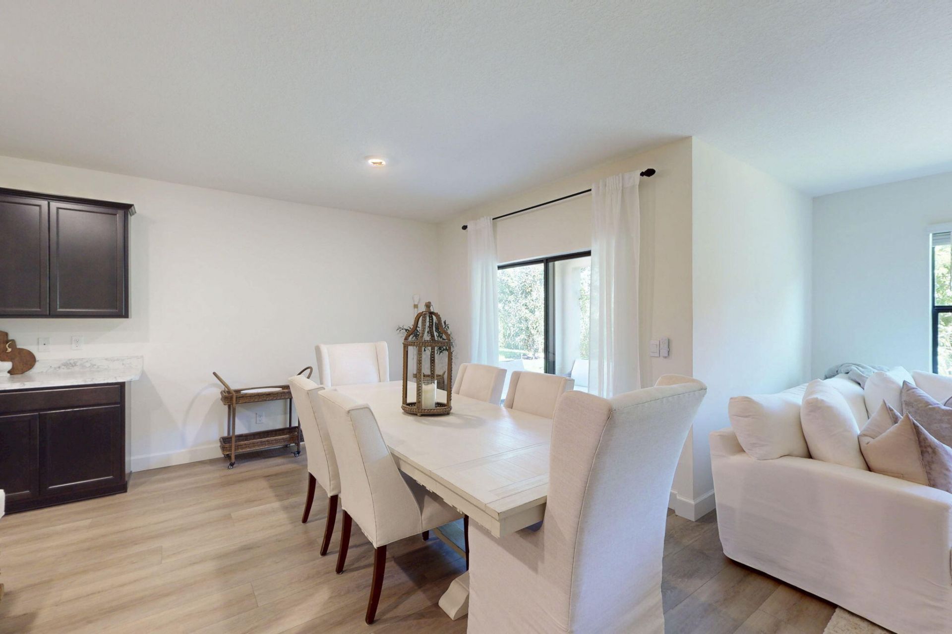 5219 Entertainment Way, Fort Pierce, FL 34947 Photo