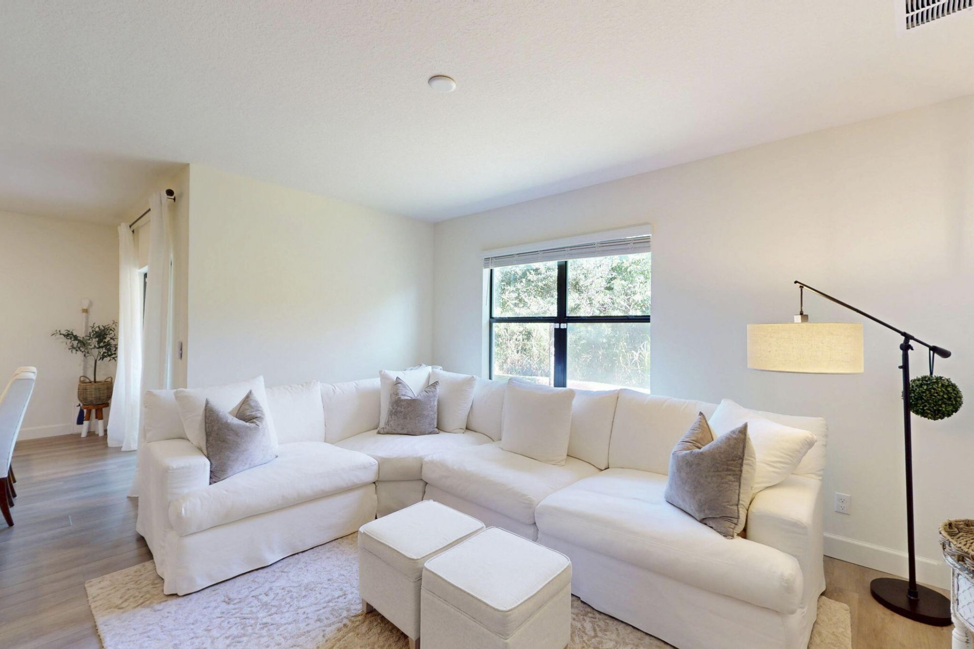 5219 Entertainment Way, Fort Pierce, FL 34947 Photo