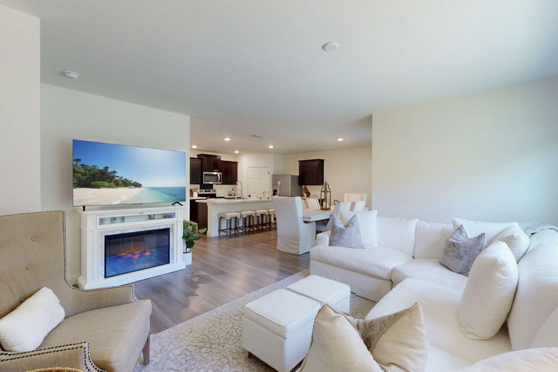 5219 Entertainment Way, Fort Pierce, FL 34947 Photo