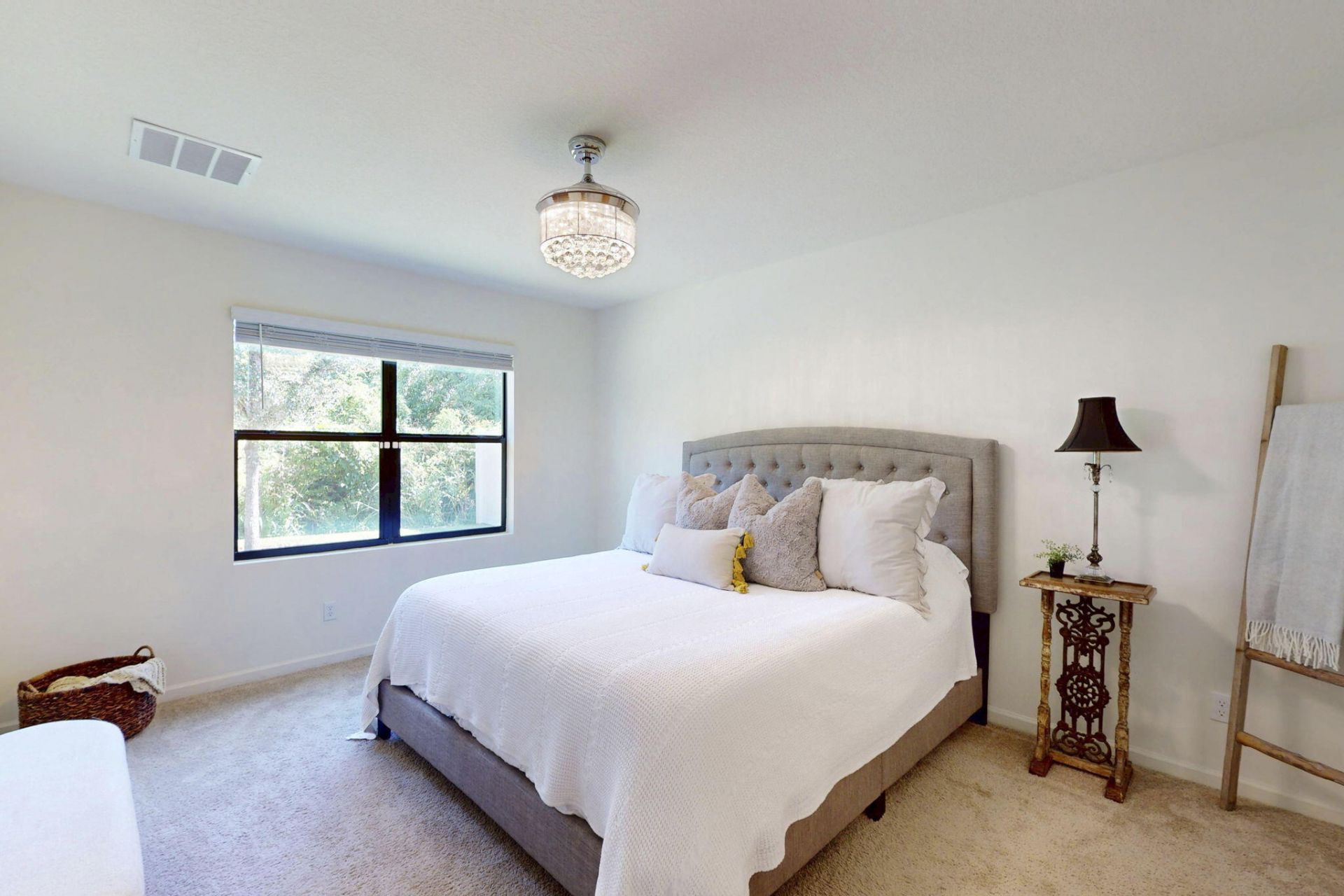 5219 Entertainment Way, Fort Pierce, FL 34947 Photo