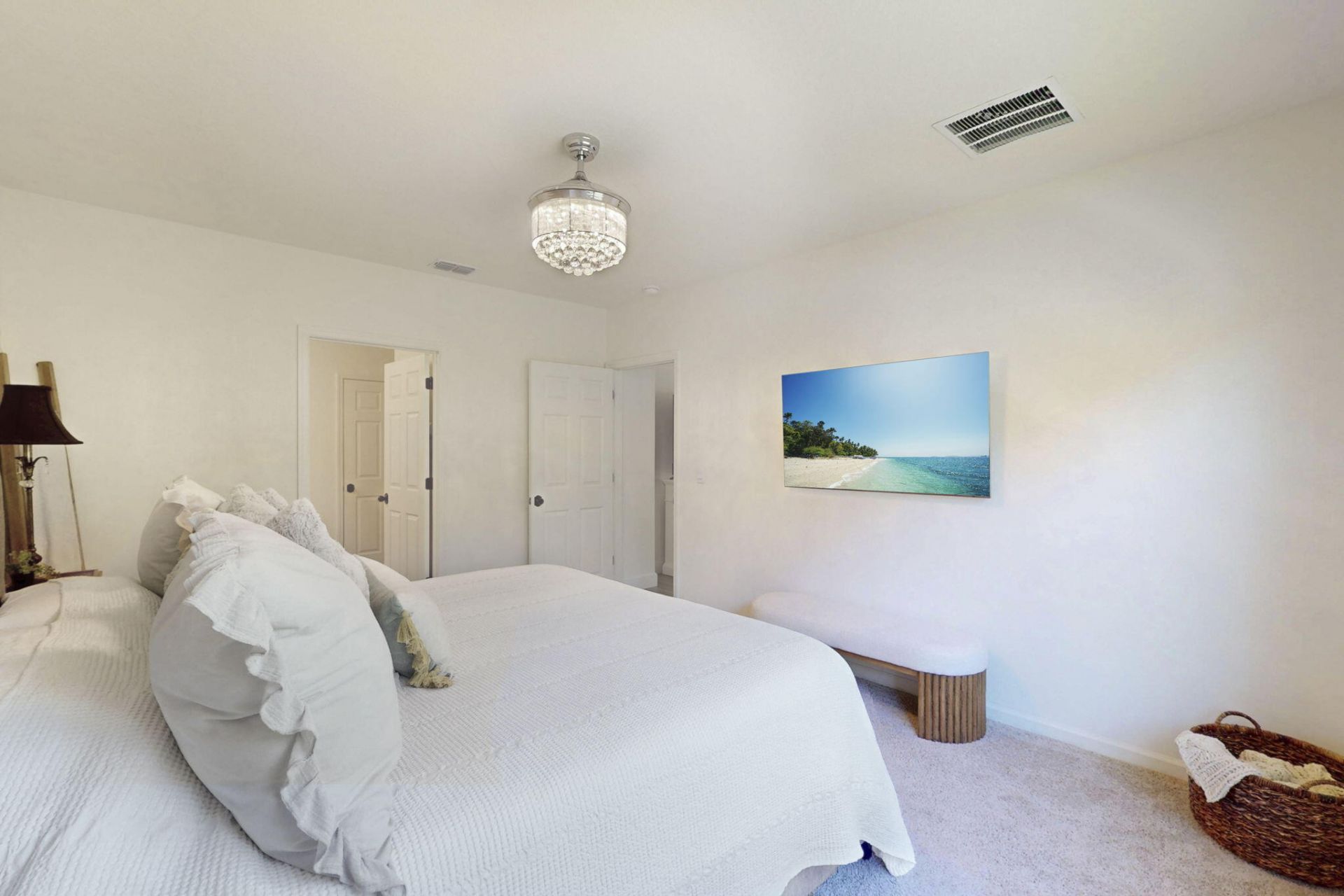 5219 Entertainment Way, Fort Pierce, FL 34947 Photo