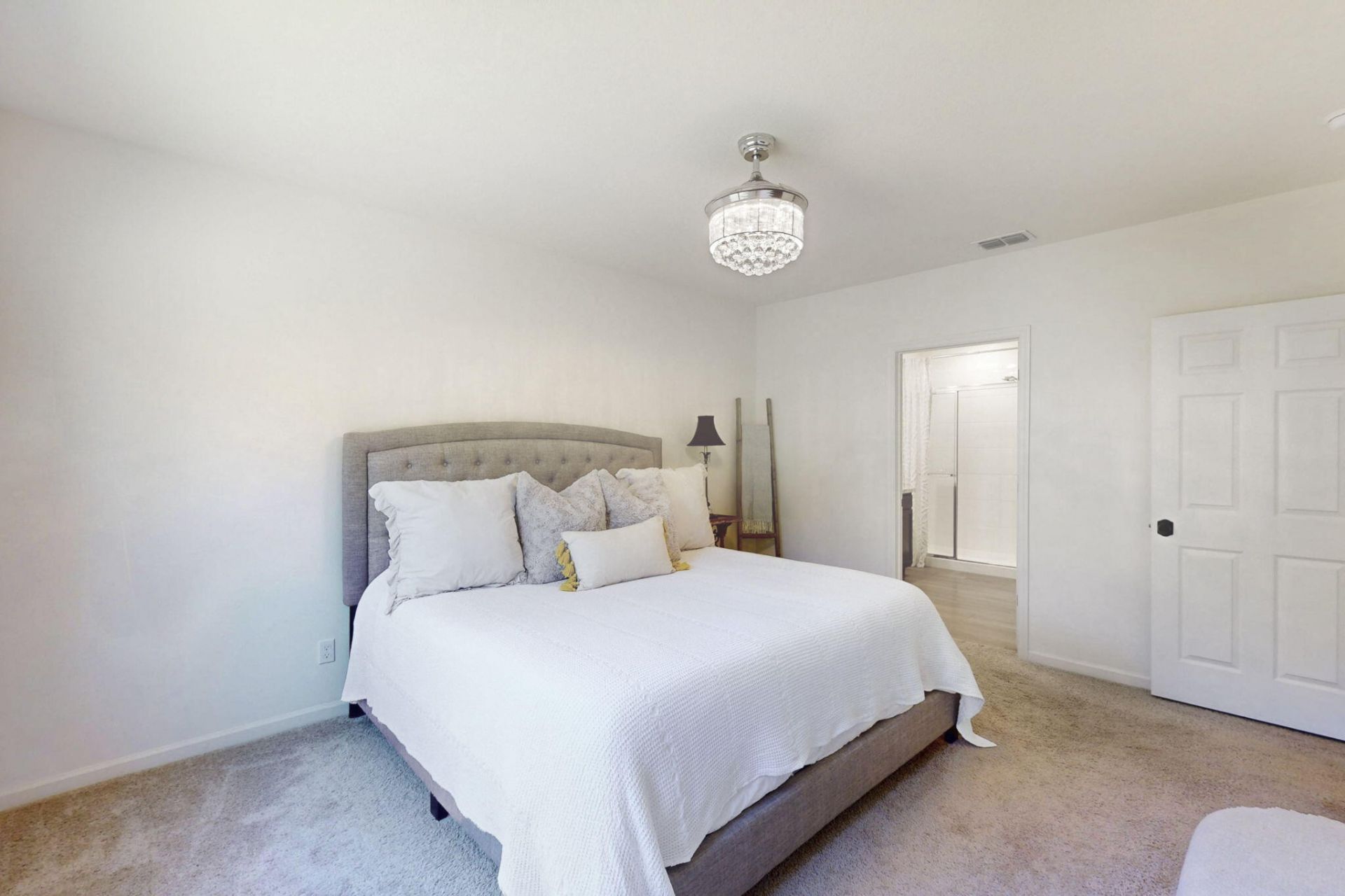 5219 Entertainment Way, Fort Pierce, FL 34947 Photo