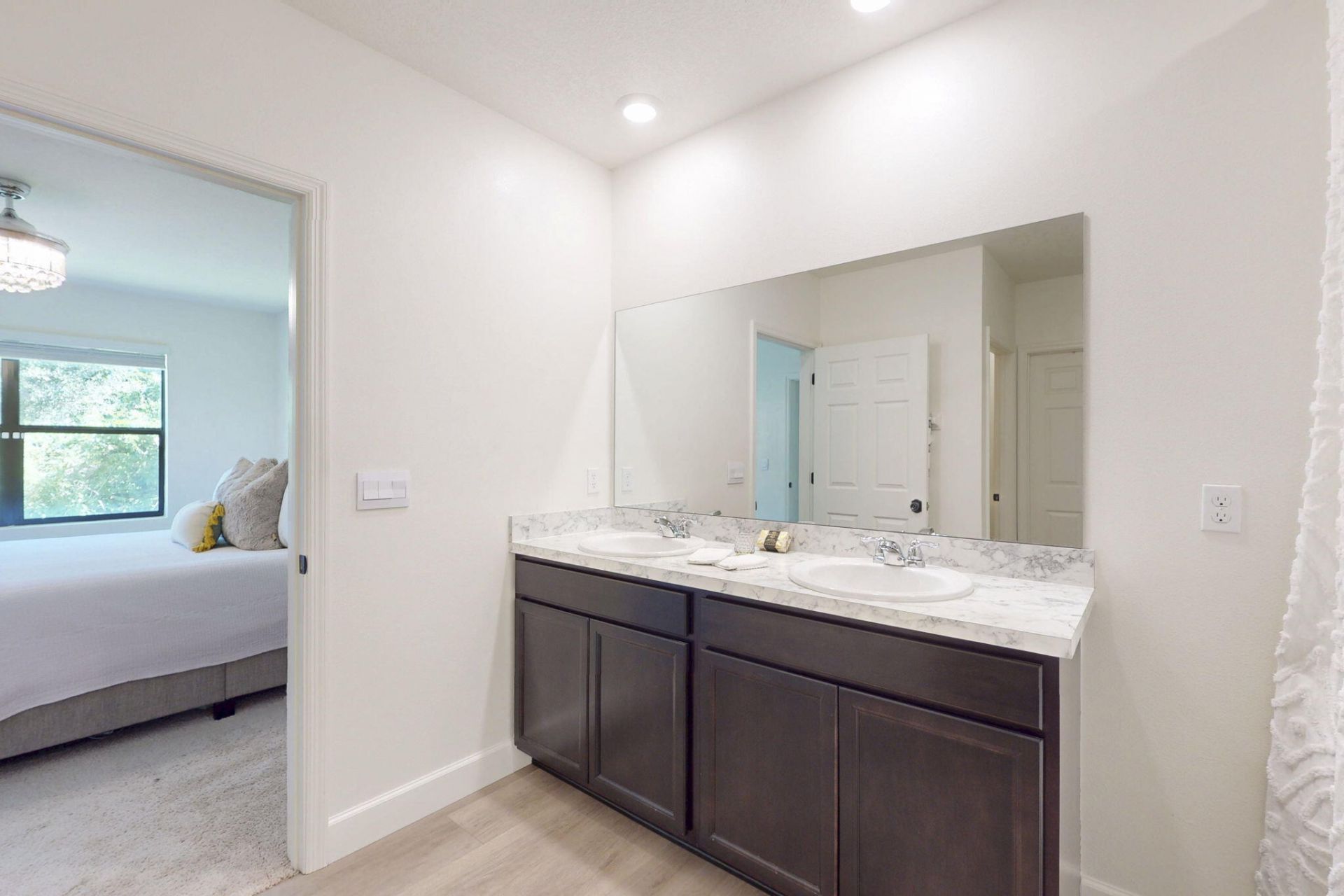 5219 Entertainment Way, Fort Pierce, FL 34947 Photo