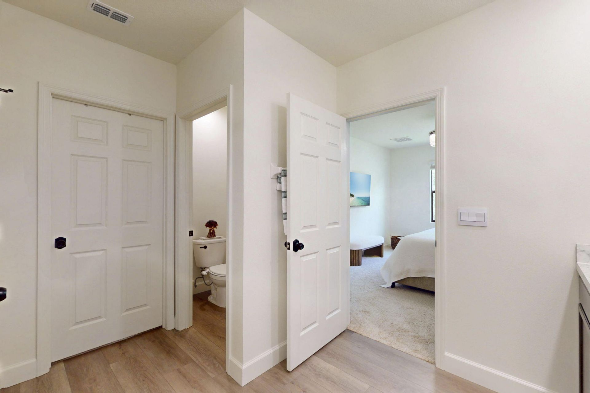 5219 Entertainment Way, Fort Pierce, FL 34947 Photo