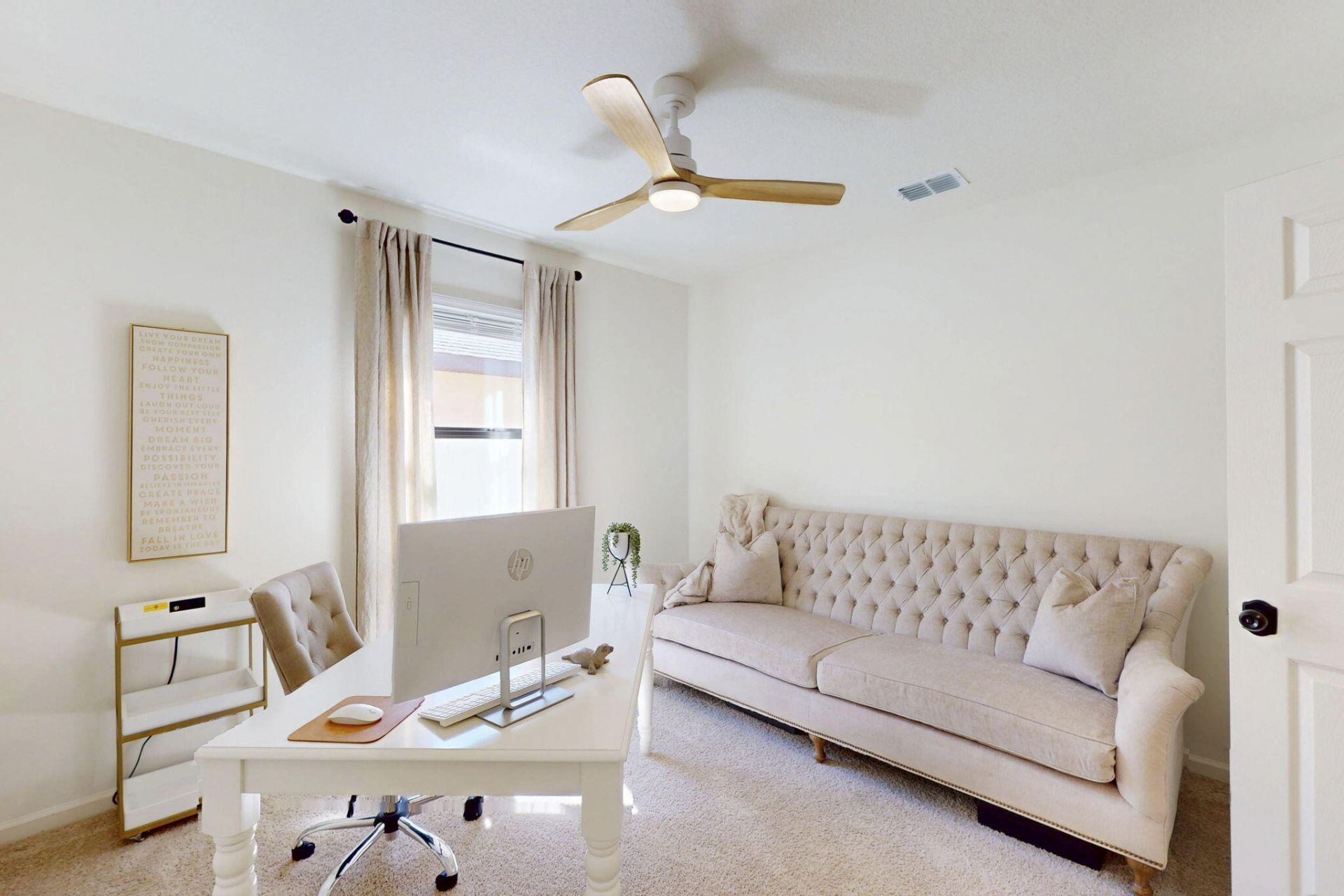 5219 Entertainment Way, Fort Pierce, FL 34947 Photo