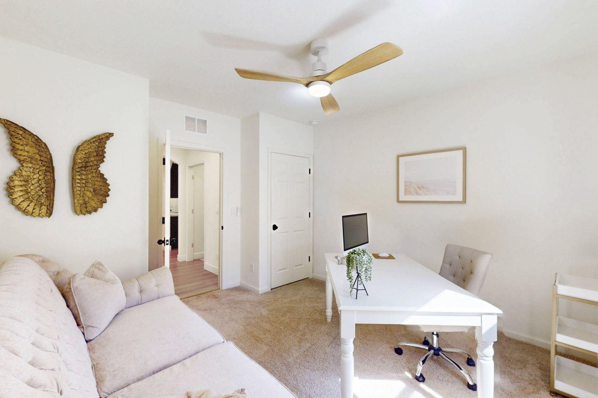 5219 Entertainment Way, Fort Pierce, FL 34947 Photo