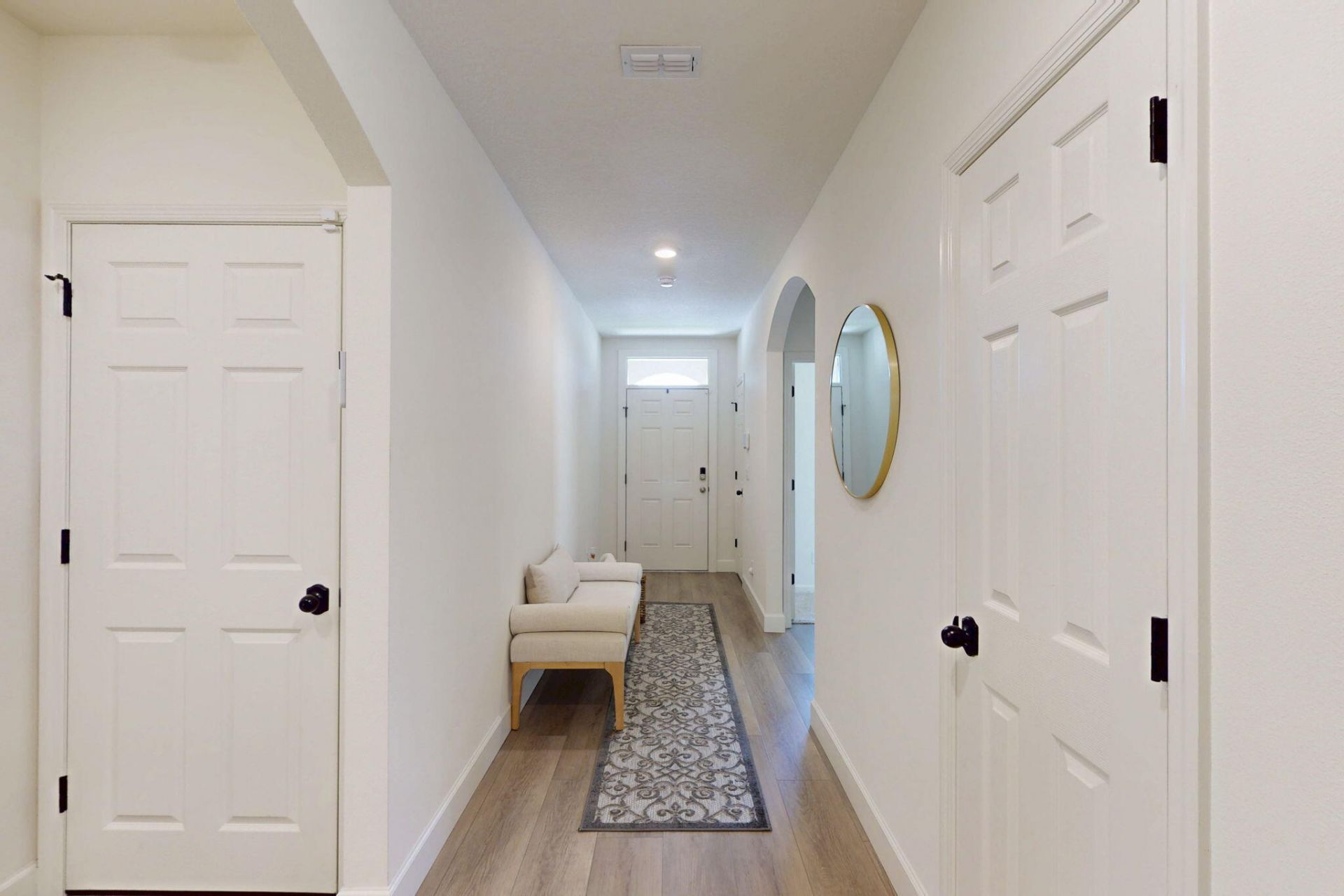 5219 Entertainment Way, Fort Pierce, FL 34947 Photo